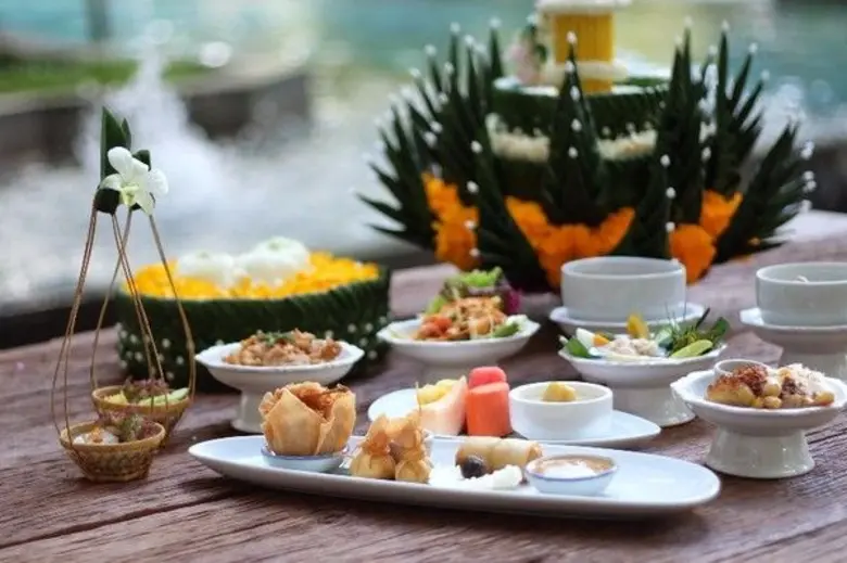 วันศุกร์ที่ 3 พฤศจิกายน 2560 ขอเชิญท่านแต...