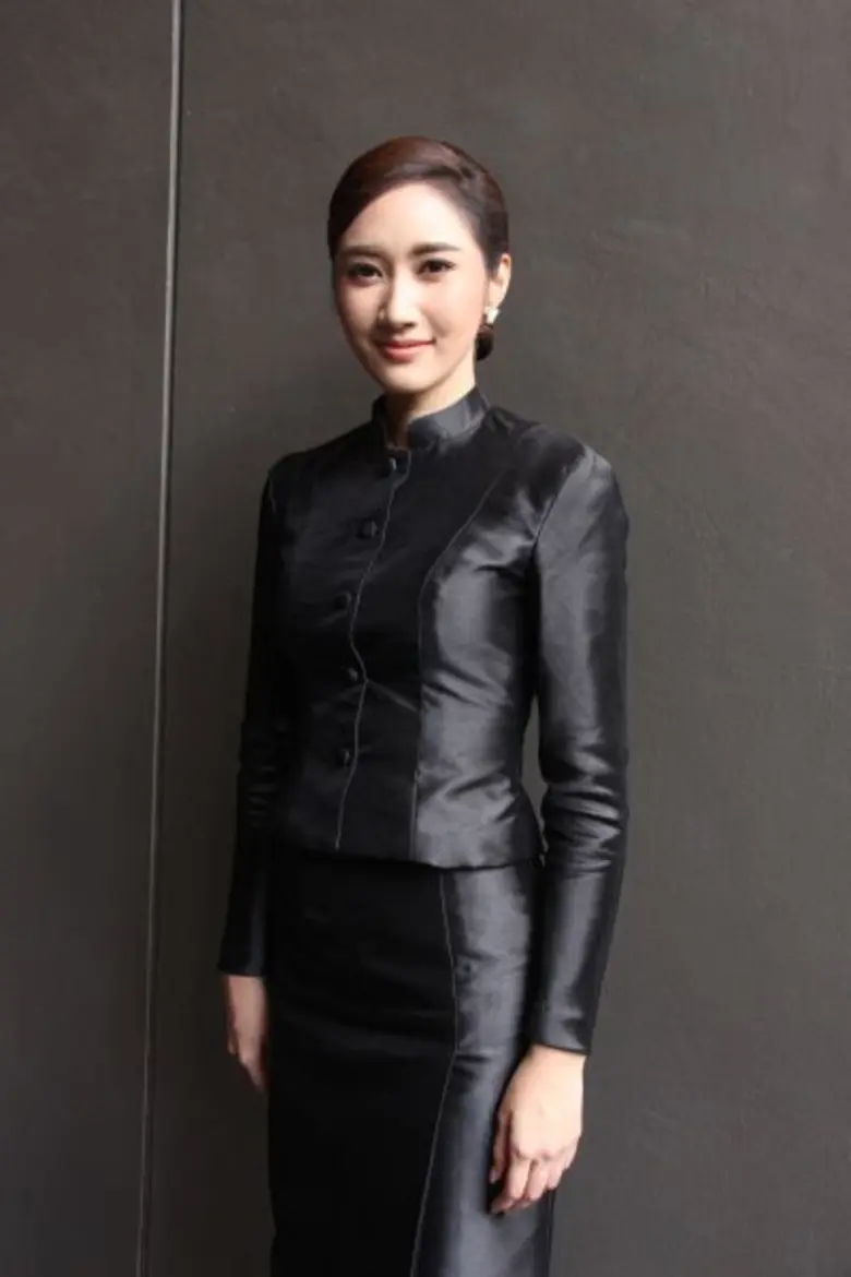 ทุกครั้งที่กล่าวถึง ในหลวงรัชกาลที่ 9 ทำเ...