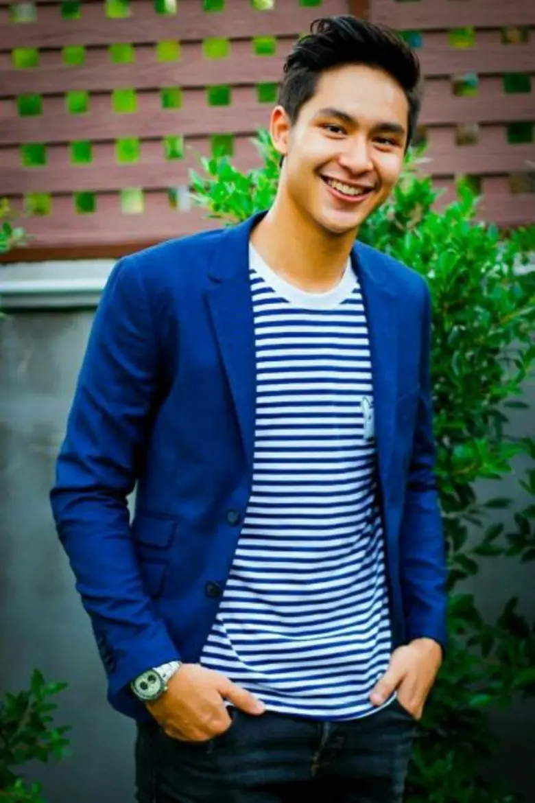 เคลียร์คิวถ่ายละคร "คุณชายไก่โต้ง" "โดนัท...