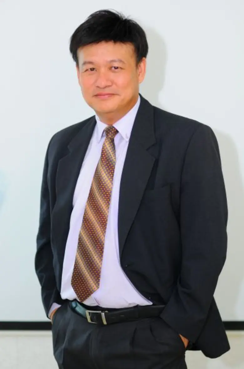 ราศีดวงงานรุ่งพุ่งแรงตอนนี้ ไม่มีใครเกิน ...