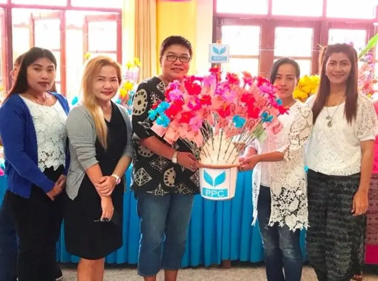 SVL Group กลุ่มธุรกิจโลจิสติกส์ครบวงจร ปร...