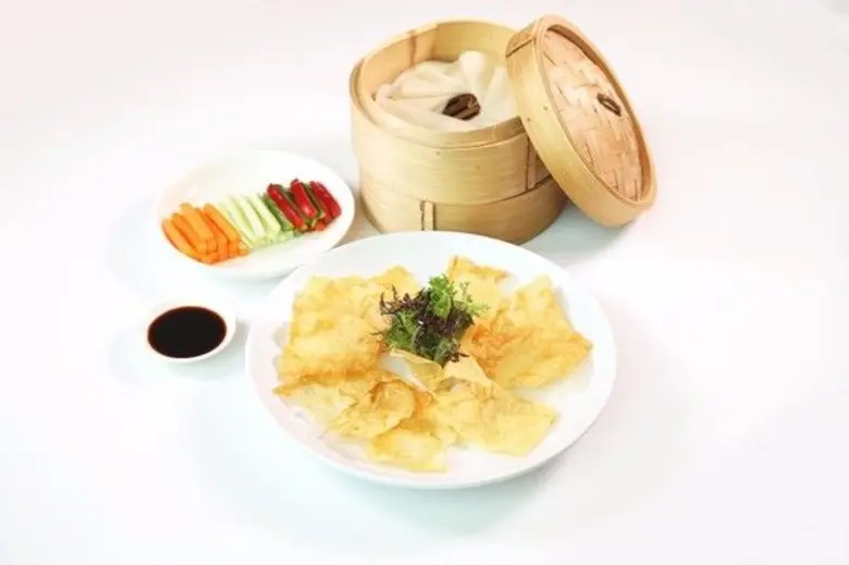 โรงแรม เดอะ แกรนด์ โฟร์วิงส์ คอนเวนชั่น ก...