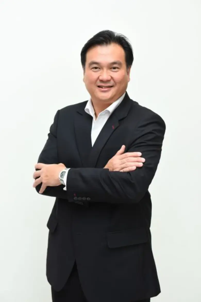 'ซีไอเอ็มบี-พรินซิเพิล' โชว์ความสำเร็จ ปิ...