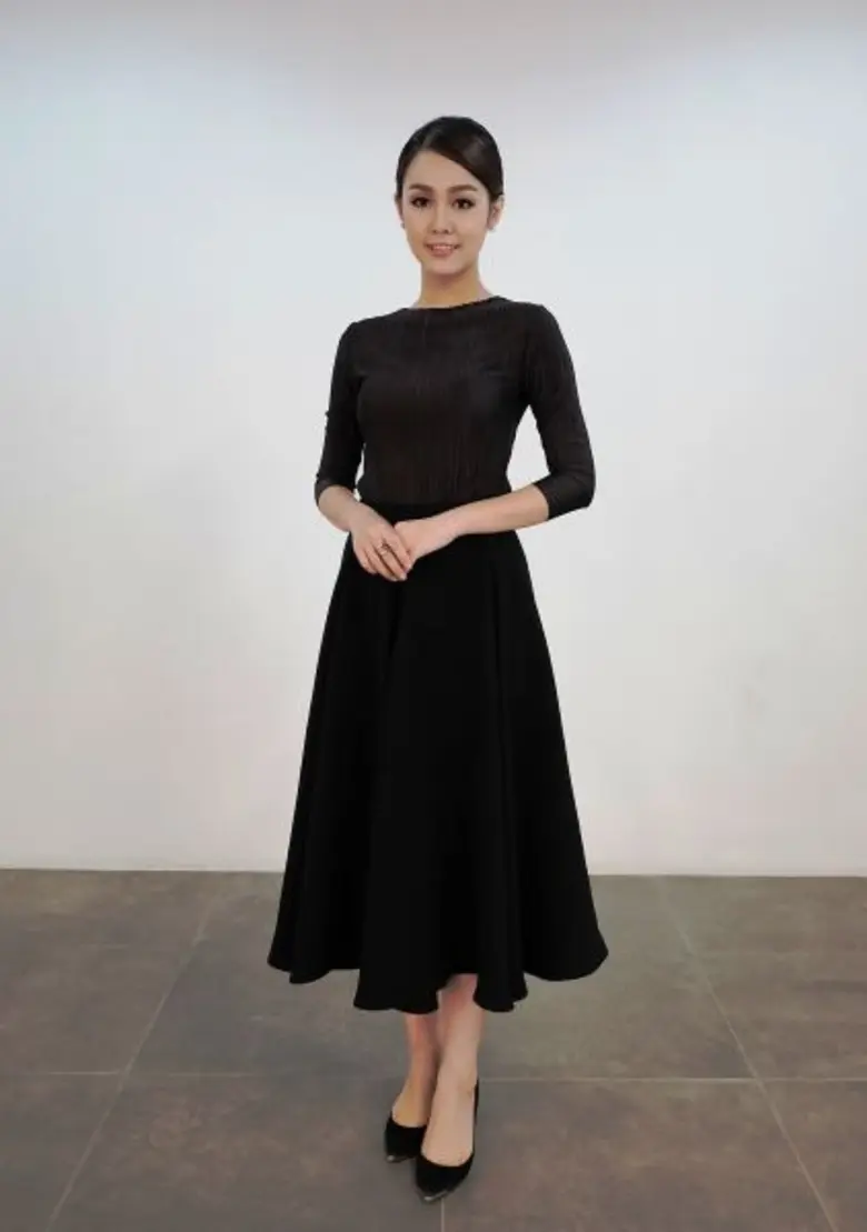 นับเป็นการสูญเสียครั้งยิ่งใหญ่ที่สุดครั้ง...