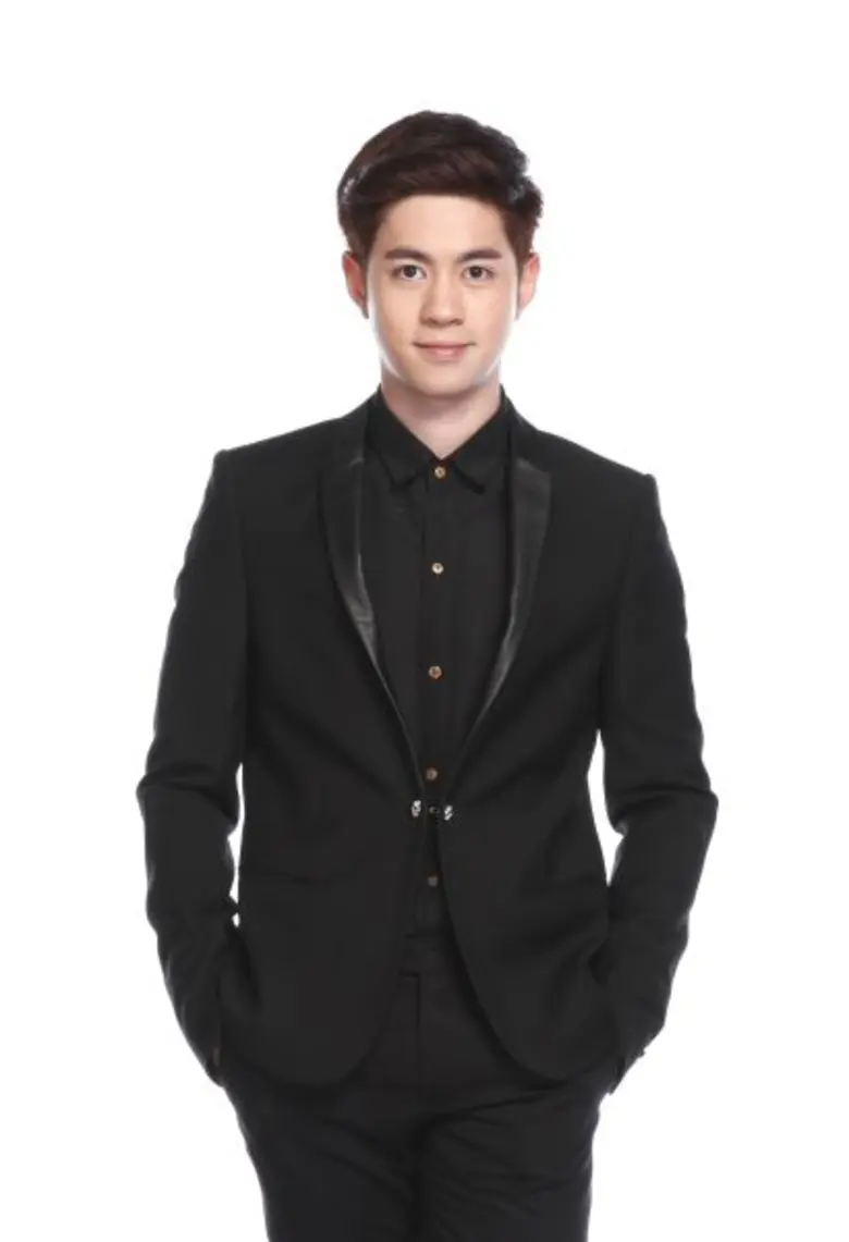 นักแสดง “โมโน ทาเลนท์ สตูดิโอ” ร่วมน้อมนำคำสอนของพ่อหลวงรัชกาลที่ 9