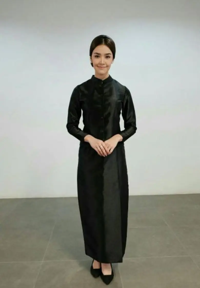 นักแสดง “โมโน ทาเลนท์ สตูดิโอ” ร่วมน้อมนำคำสอนของพ่อหลวงรัชกาลที่ 9