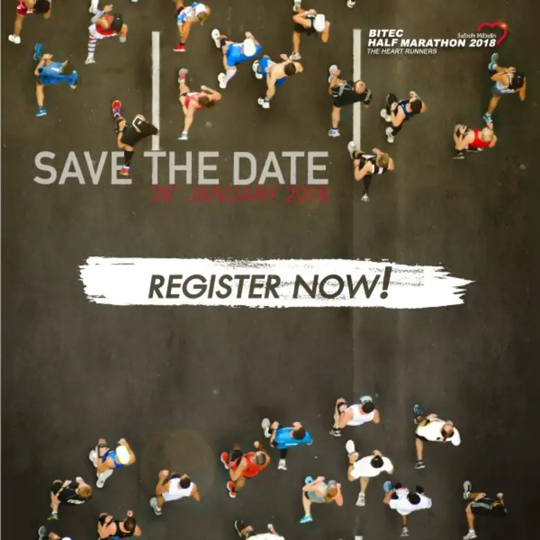 ศูนย์นิทรรศการและการประชุมไบเทค เตรียมเปิ...