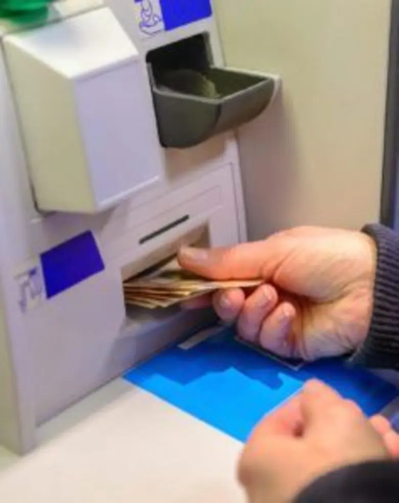 Trend Micro Incorporated (TYO: 4704; TSE:...