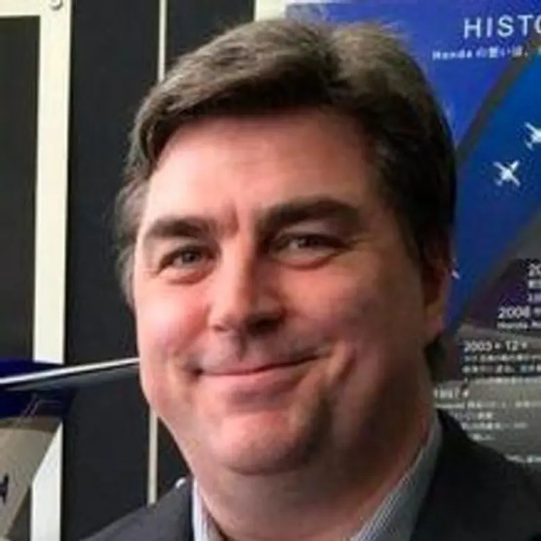 Company Doubles Down on the Internet of T...