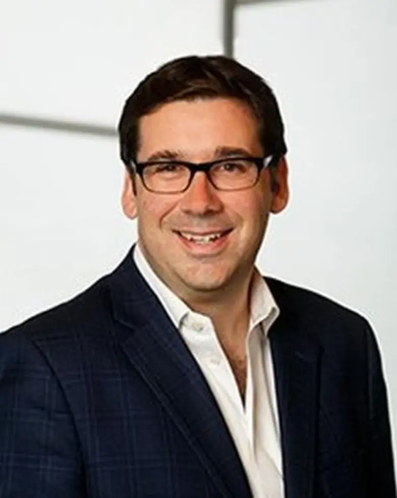 Hitachi Vantara Deepens Industrial IoT and Services Bench With New Executive Appointments