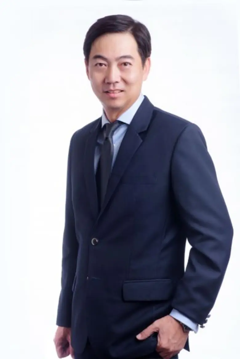 PwC ประเทศไทย เผยเทคโนโลยีเข้ามามีอิทธิพล...