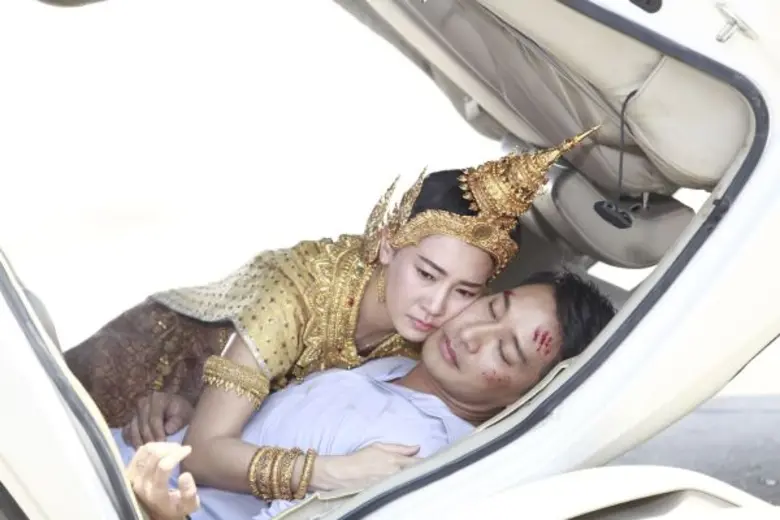 ช่องวัน ส่ง “รายการ- ละคร” น้ำดี ดูกันเต็มที่ แบบ “มาราธอน”