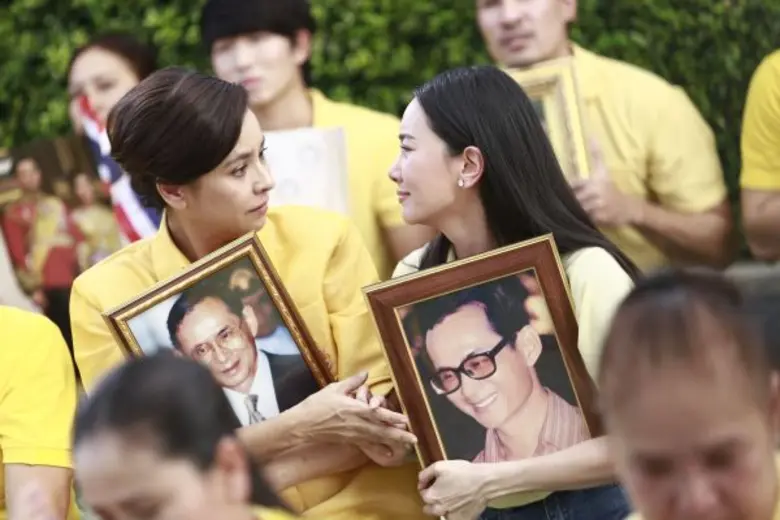 ช่องวัน ส่ง “รายการ- ละคร” น้ำดี ดูกันเต็มที่ แบบ “มาราธอน”