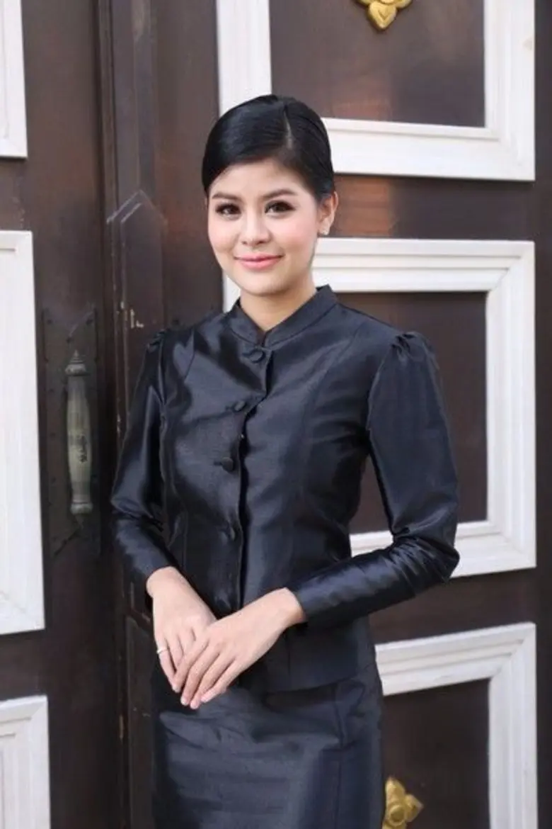 ขอน้อมรำลึกถึงพระมหากรุณาธิคุณ พระบาทสมเด...