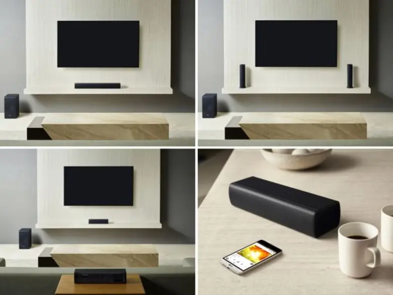 บริษัทแอลจี อีเลคทรอนิคส์ (ประเทศไทย) จำก...