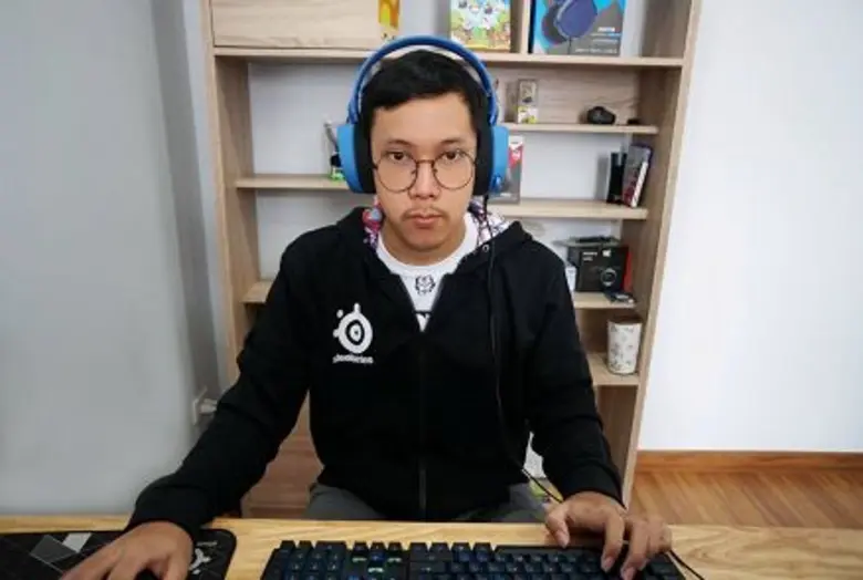 SteelSeries เปิดตัว Arctis 3 Limited Edition Colors 3 สีสันใหม่ที่บ่งบอกความเป็นคุณ!