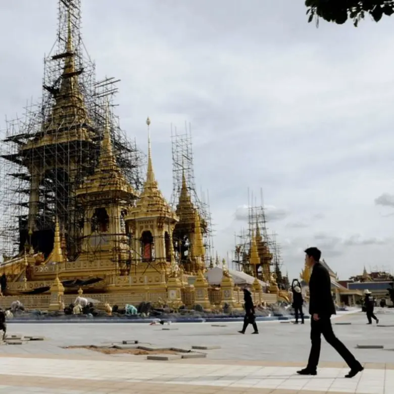 รายการข่าวดังข้ามเวลาวันจันทร์นี้ ด้ง-จาม...