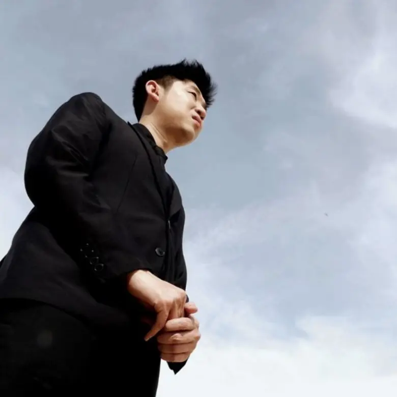 ทีวีไกด์: รายการ "ข่าวดังข้ามเวลา" ตอน จารึกใจราษฎร์ ตราบนิรันดร์ (ออกอากาศ 23 ต.ค. 60)