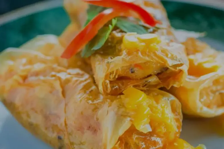 ห้องอาหารจีนไดนาสตี้ต้นตำรับแห่งแรก ณ โรง...