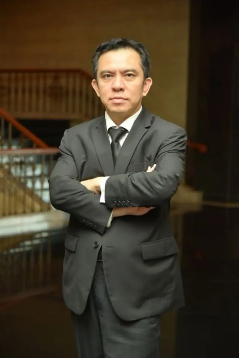 หลัง บมจ.ซิงเกิ้ล พอยท์ พาร์ท (ประเทศไทย)...