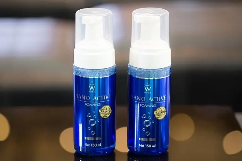 บริษัท วุฒิศักดิ์ กรุ๊ป (Wuttisak Group)แ...