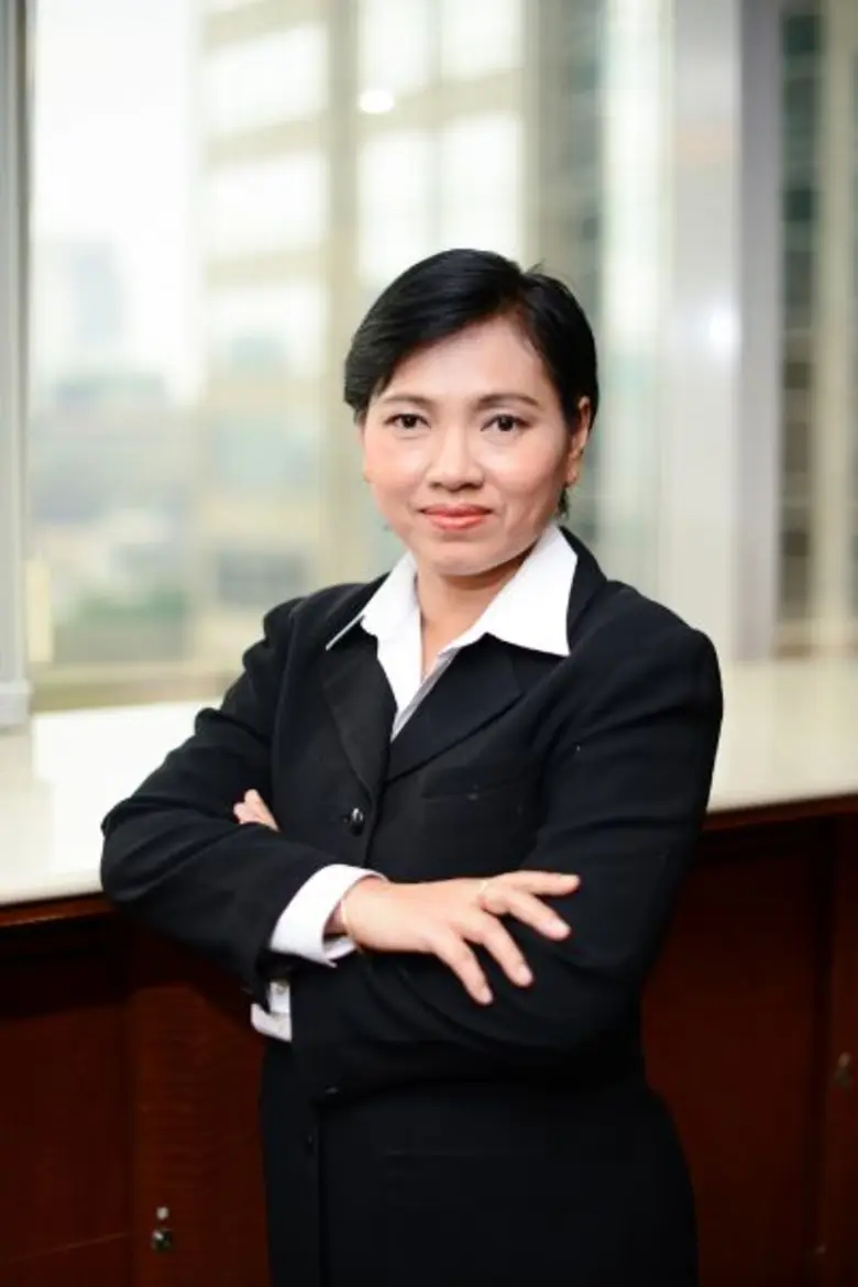 บล.โกลเบล็ก มองหุ้นไทยได้รับปัจจัยบวกจากส...