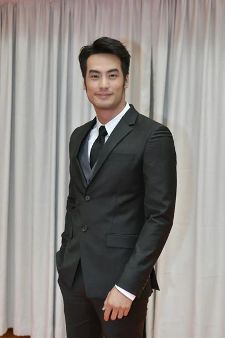 กูลิโกะ โฟรเซ่น จัดงาน Glico Ice Choco Th...