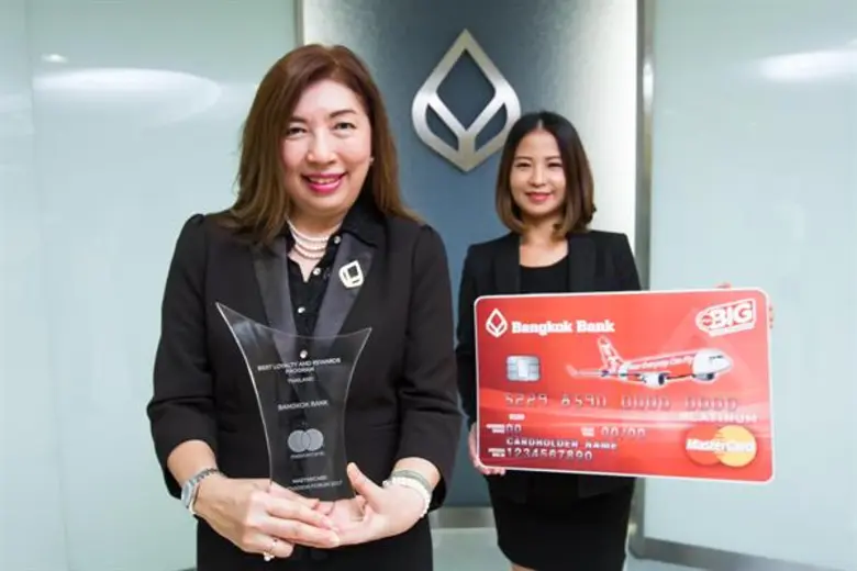 ตอกย้ำความสำเร็จ – นางสาวมยุรี ตันติภนา เ...