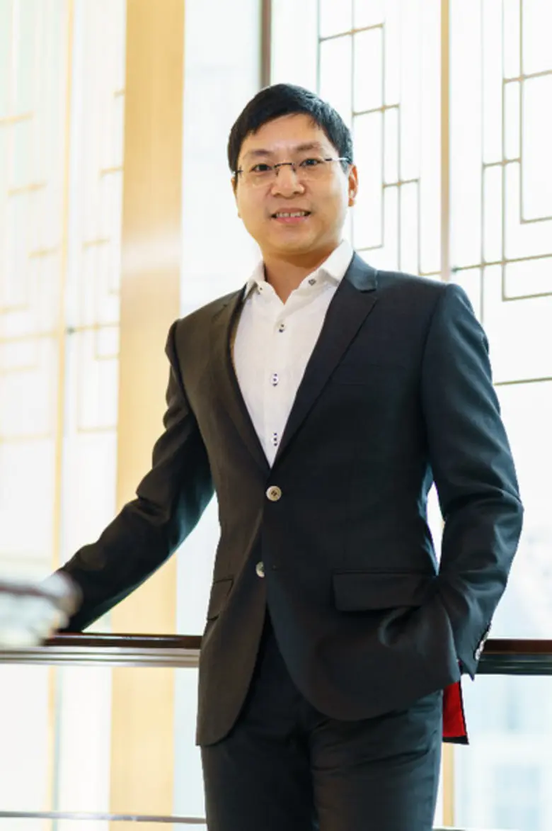 “ชาร์เตอร์ สแควร์” คว้าใบรับรองจาก U.S. Green Building Council แห่งแรกในเมืองไทย พร้อมทุ่มงบฯ กว่า 100 ล้านบาท รับการแข่งขันสุดร้อนแรงของอาคารสำนักงานบนถนนสาทร!