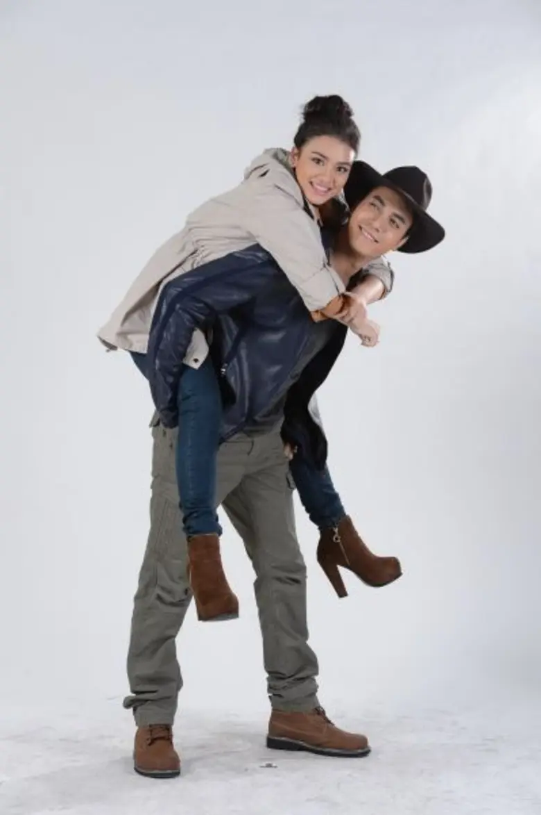 บทประพันธ์ พัดชา บทโทรทัศน์ ดลกมล ศรัทธาท...