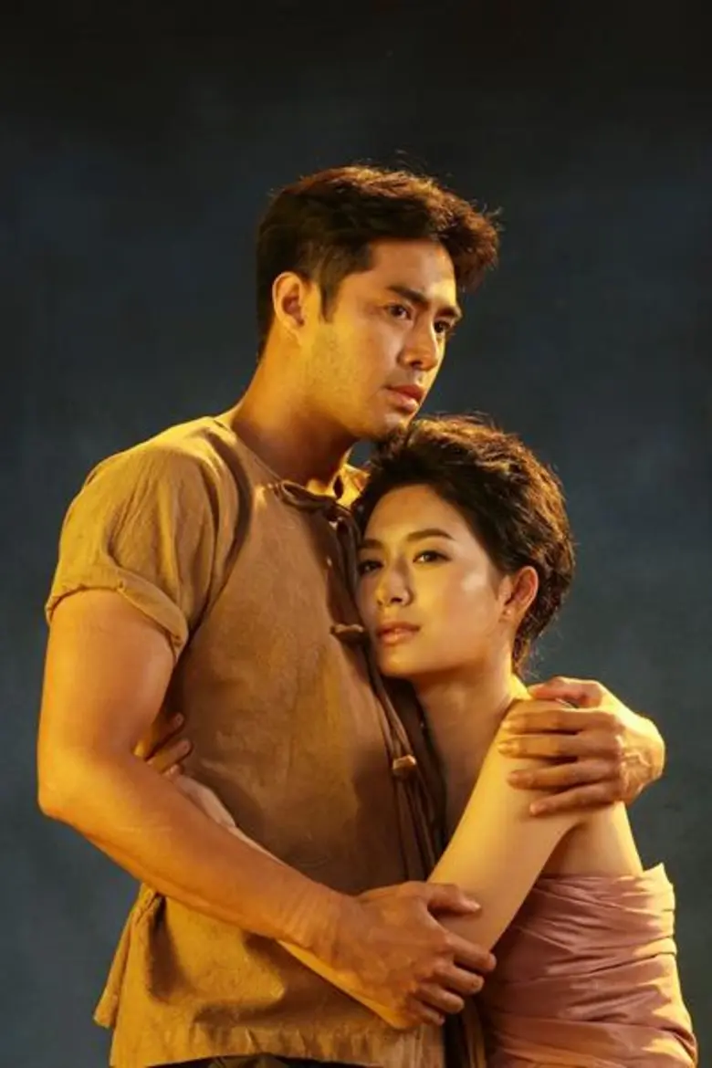 ช่อง 3 และ 33 ปรับเปลี่ยนผังพิเศษเฉพาะกิจ...