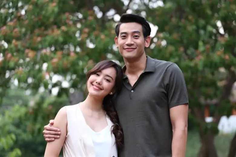 งานนี้แฟนๆ เตรียมฟินจิกหมอนไปกับ นาย ณภัท...