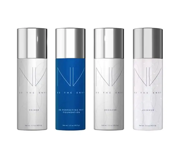 บริษัท เจอเนสส์ โกลบอล (ประเทศไทย) จำกัด ...