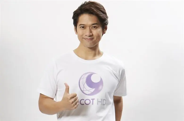 พัตโตะ ชวนดู “โดราเอมอนและผองเพื่อน” เต็มอิ่ม 3 ชั่วโมง ทางช่อง 9 MCOT HD