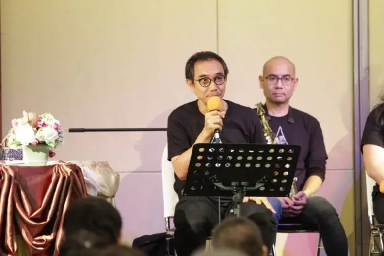 ในเดือนตุลาคมของปีที่ผ่านมา ได้เกิดเหตุกา...