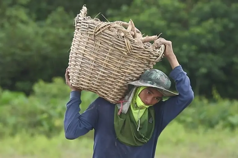 ทีวีไกด์: รายการ “สานรัก คนเก่งหัวใจแกร่ง” วันอาทิตย์ที่ 22 ตุลาคม 2560 ทางแอป AIS PLAY, AIS PLAYBOX และ Youtube sarnrakais