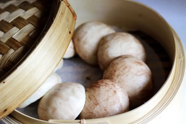 วันพฤหัสบดีที่ 19 – วันอาทิตย์ที่ 29 ตุลา...