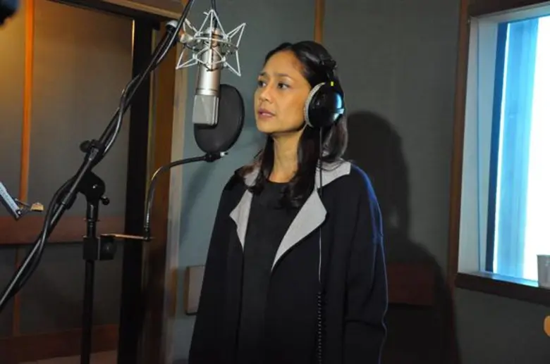 “ช่องวัน31” ร่วมถวายความอาลัย ส่งเพลง “จากลูกของแผ่นดิน” เป็นกำลังใจให้ปวงชนชาวไทย