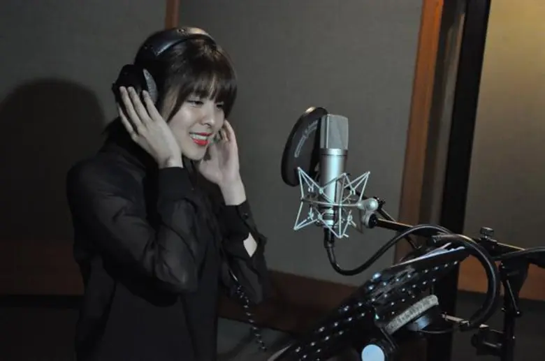 “ช่องวัน31” ร่วมถวายความอาลัย ส่งเพลง “จากลูกของแผ่นดิน” เป็นกำลังใจให้ปวงชนชาวไทย