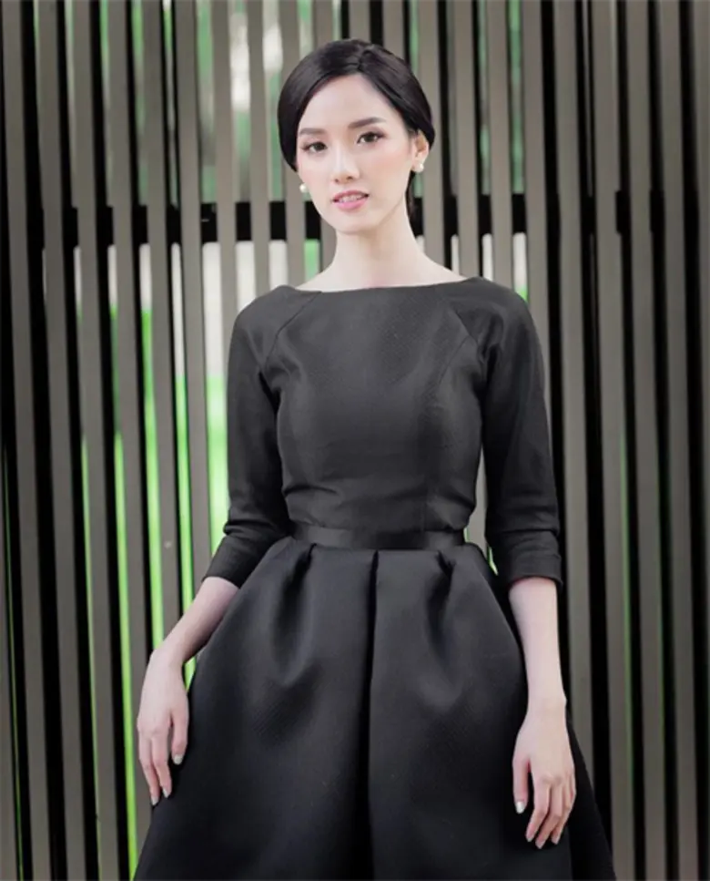 ความรู้สึกใจสลายยังคงไม่จางหาย ไม่ต่างกับ...