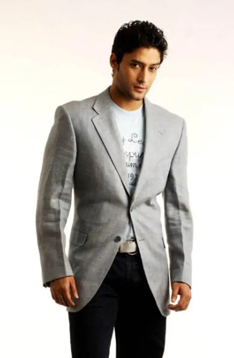 ได้ใจแฟนคลับชาวไทยไปเต็มๆ สมแล้วกับที่ช่อ...