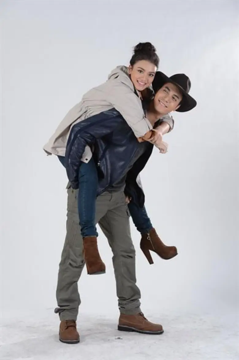 “สตางค์-ดิษย์ลดา” ส่งละครรักดราม่าเข้มข้น “รักร้าย” เรียกเรตติ้งละครเย็นช่อง3 จับ “ไม้ วฤษฎิ์” สุมไฟแค้น “นาตาลี” จุดชนวนรักไม่รู้ตัว