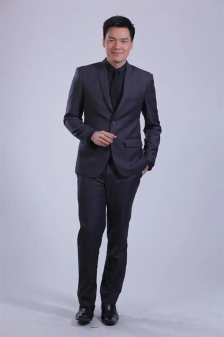 “บ๊อบ – ณัฐธีร์” นำทีมผู้ประกาศทรูโฟร์ยู ช่อง 24 ร่วมส่งต่อแรงบันดาลใจจากพ่อ