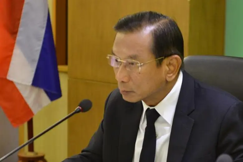 เกษตรกรกฟก.เตรียมเฮ บอร์ดเฉพาะกิจเห็นชอบซื้อหนี้ล็อตแรกแล้ว 739 ราย สั่งเร่งทยอยซื้อหนี้ที่ผ่านคุณสมบัติ พร้อมดึงเกษตรกรเข้าระบบการฟื้นฟูหลังได้รับการซื้อหนี้ ส่วนเกษตรกรที่ยังตกสำรวจบอร์ดสั่งขยายสำรวจหนี้ระยะ2 ถึงสิ้นพย.นี้