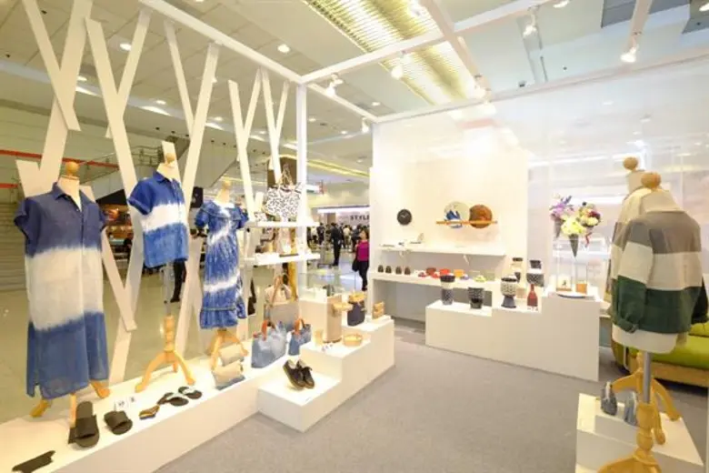 หากจะกล่าวถึงความสามารถด้านการออกแบบและกา...