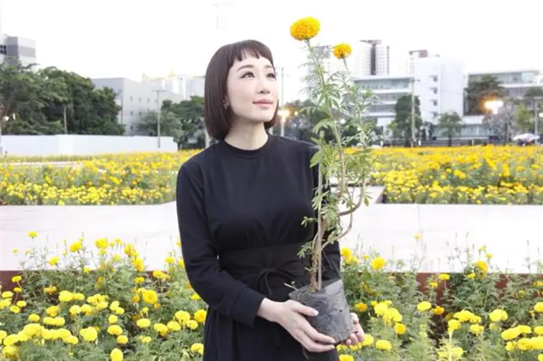 เมื่อวันที่ 15 ตุลาคม 2560 ที่ผ่านมา ผู้จ...