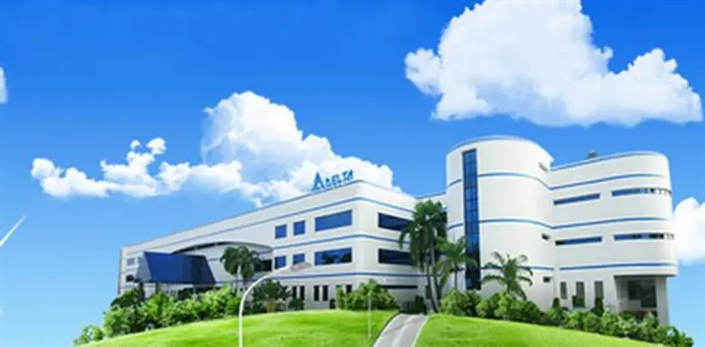 บมจ. เดลต้า อีเลคโทรนิคส์ (ประเทศไทย) ได้...