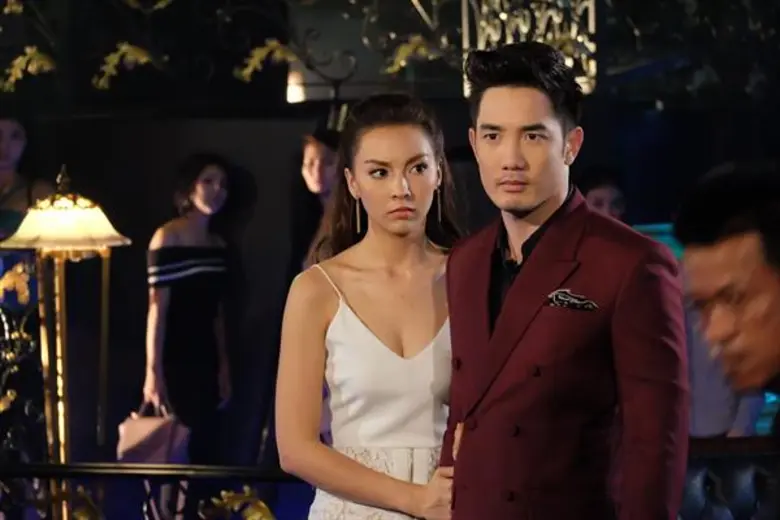 เปิดกองวิก 3 เตรียมพาแฟนๆไปพูดคุยกับพระเอ...