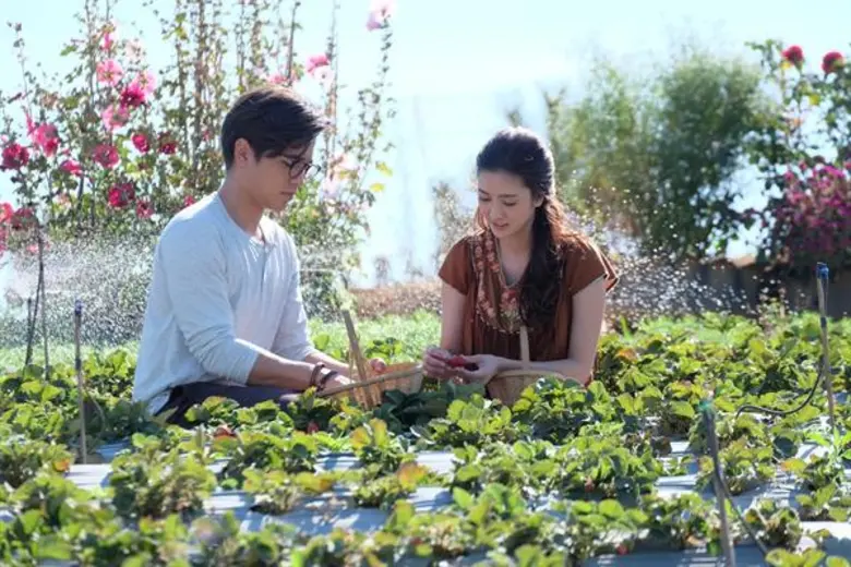 “เปิดกองวิก 3” พร้อมบุกเบื้องหลังแบบเจาะลึก ละครสุดดราม่าเข้มข้น “สายธารหัวใจ”