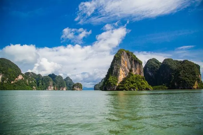 การท่องเที่ยวแห่งประเทศไทย (ททท.) ยกผลิตภ...